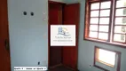 Foto 16 de Casa de Condomínio com 4 Quartos à venda, 130m² em Baldeador, Niterói