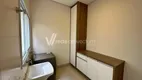 Foto 21 de Casa de Condomínio com 4 Quartos à venda, 332m² em Residencial Parque dos Alecrins, Campinas