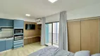 Foto 4 de Apartamento com 1 Quarto para alugar, 29m² em Jardim Aeroporto, São Paulo