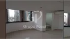 Foto 2 de Imóvel Comercial para venda ou aluguel, 124m² em Indianópolis, São Paulo