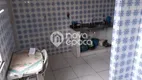 Foto 40 de Apartamento com 3 Quartos à venda, 90m² em Engenho Novo, Rio de Janeiro