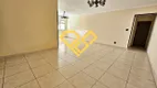 Foto 3 de Apartamento com 3 Quartos à venda, 151m² em Ponta da Praia, Santos