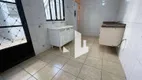 Foto 7 de Casa com 3 Quartos à venda, 250m² em Santo Antonio, Jaú