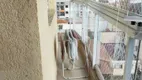 Foto 40 de Apartamento com 2 Quartos à venda, 65m² em Jardim Bela Vista, Santo André
