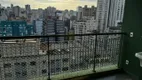 Foto 13 de Apartamento com 1 Quarto à venda, 50m² em Bela Vista, São Paulo