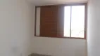 Foto 5 de Apartamento com 1 Quarto à venda, 48m² em Centro, Ribeirão Preto