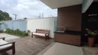 Foto 8 de Casa com 2 Quartos à venda, 160m² em Pontinha, Araruama