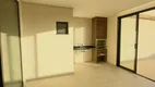 Foto 20 de Casa de Condomínio com 3 Quartos à venda, 510m² em Jardim Shangri-lá, Atibaia