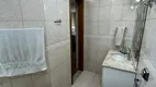 Foto 22 de Sobrado com 4 Quartos à venda, 239m² em Vila Scarpelli, Santo André