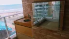 Foto 4 de Apartamento com 2 Quartos à venda, 69m² em Nova Mirim, Praia Grande