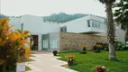 Foto 32 de Casa de Condomínio com 6 Quartos à venda, 1500m² em Fazenda Tambore, Barueri