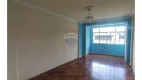 Foto 3 de Apartamento com 2 Quartos à venda, 68m² em Castelanea, Petrópolis