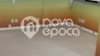 Foto 16 de Sala Comercial à venda, 47m² em Ipanema, Rio de Janeiro