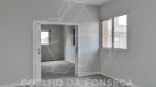 Foto 23 de Cobertura com 5 Quartos à venda, 702m² em Alto de Pinheiros, São Paulo