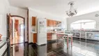 Foto 17 de Casa com 4 Quartos para alugar, 415m² em Parque Taquaral, Campinas