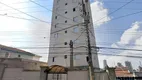 Foto 13 de Apartamento com 2 Quartos à venda, 60m² em Água Rasa, São Paulo