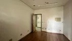 Foto 3 de Sala Comercial para alugar, 41m² em Santa Efigênia, Belo Horizonte