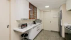 Foto 12 de Cobertura com 3 Quartos para alugar, 815m² em Itaim Bibi, São Paulo