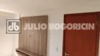 Foto 11 de Apartamento com 3 Quartos à venda, 81m² em Pechincha, Rio de Janeiro