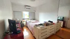 Foto 20 de Apartamento com 4 Quartos à venda, 268m² em Santana, Recife