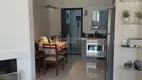 Foto 5 de Casa com 3 Quartos à venda, 121m² em Nossa Senhora das Graças, Canoas