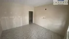 Foto 11 de Casa com 6 Quartos à venda, 180m² em Centro, Boituva