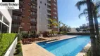 Foto 31 de Apartamento com 2 Quartos à venda, 54m² em Parque Uniao, Jundiaí