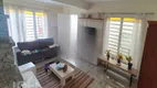 Foto 10 de Casa com 3 Quartos à venda, 145m² em Itaim Bibi, São Paulo