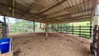Foto 22 de Fazenda/Sítio com 3 Quartos à venda, 170000m² em Sao Domingos, Santo Antônio do Aventureiro