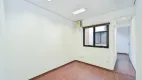 Foto 30 de Casa com 2 Quartos à venda, 84m² em Perdizes, São Paulo