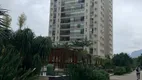 Foto 9 de Apartamento com 4 Quartos à venda, 145m² em Barra da Tijuca, Rio de Janeiro