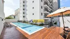 Foto 37 de Apartamento com 2 Quartos à venda, 53m² em Vila Dayse, São Bernardo do Campo