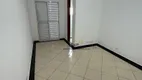 Foto 17 de Sobrado com 3 Quartos à venda, 148m² em Ponte Rasa, São Paulo