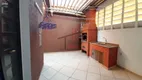 Foto 2 de Sobrado com 3 Quartos à venda, 125m² em Vila Formosa, São Paulo