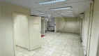 Foto 25 de Ponto Comercial para alugar, 250m² em Jaguaré, São Paulo