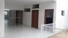 Foto 9 de Ponto Comercial à venda, 500m² em Barreiro Rural, Taubaté