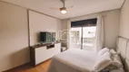 Foto 16 de Casa de Condomínio com 4 Quartos à venda, 330m² em Residencial Duas Marias, Indaiatuba