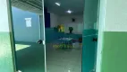 Foto 9 de Sala Comercial com 6 Quartos à venda, 501m² em Jardim Flamboyant, Paulínia