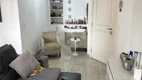 Foto 47 de Apartamento com 3 Quartos à venda, 116m² em Vila Mariana, São Paulo