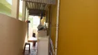 Foto 9 de Casa com 3 Quartos à venda, 280m² em Jardim Aracy, Mauá