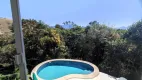 Foto 53 de Casa com 3 Quartos à venda, 276m² em Samambaia, Petrópolis