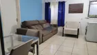 Foto 12 de Apartamento com 2 Quartos à venda, 42m² em São Roque, Bento Gonçalves