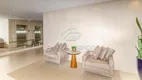 Foto 34 de Apartamento com 3 Quartos à venda, 183m² em Gleba Fazenda Palhano, Londrina