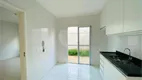 Foto 8 de Casa de Condomínio com 3 Quartos à venda, 132m² em Jardim Astúrias I, Piracicaba