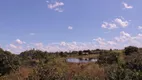 Foto 18 de Fazenda/Sítio à venda em Zona Rural, Cuiabá