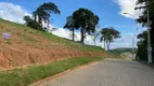 Foto 14 de Lote/Terreno à venda em Salvaterra, Juiz de Fora