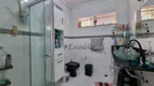 Foto 13 de Sobrado com 3 Quartos à venda, 234m² em Santana, São Paulo