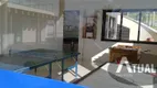 Foto 16 de Casa de Condomínio com 3 Quartos à venda, 363m² em Jundiaizinho Terra Preta, Mairiporã