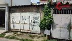 Foto 2 de Casa com 2 Quartos à venda, 200m² em Vila Nova York, São Paulo