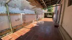 Foto 35 de Casa com 4 Quartos à venda, 180m² em Monte Alegre, Piracicaba
